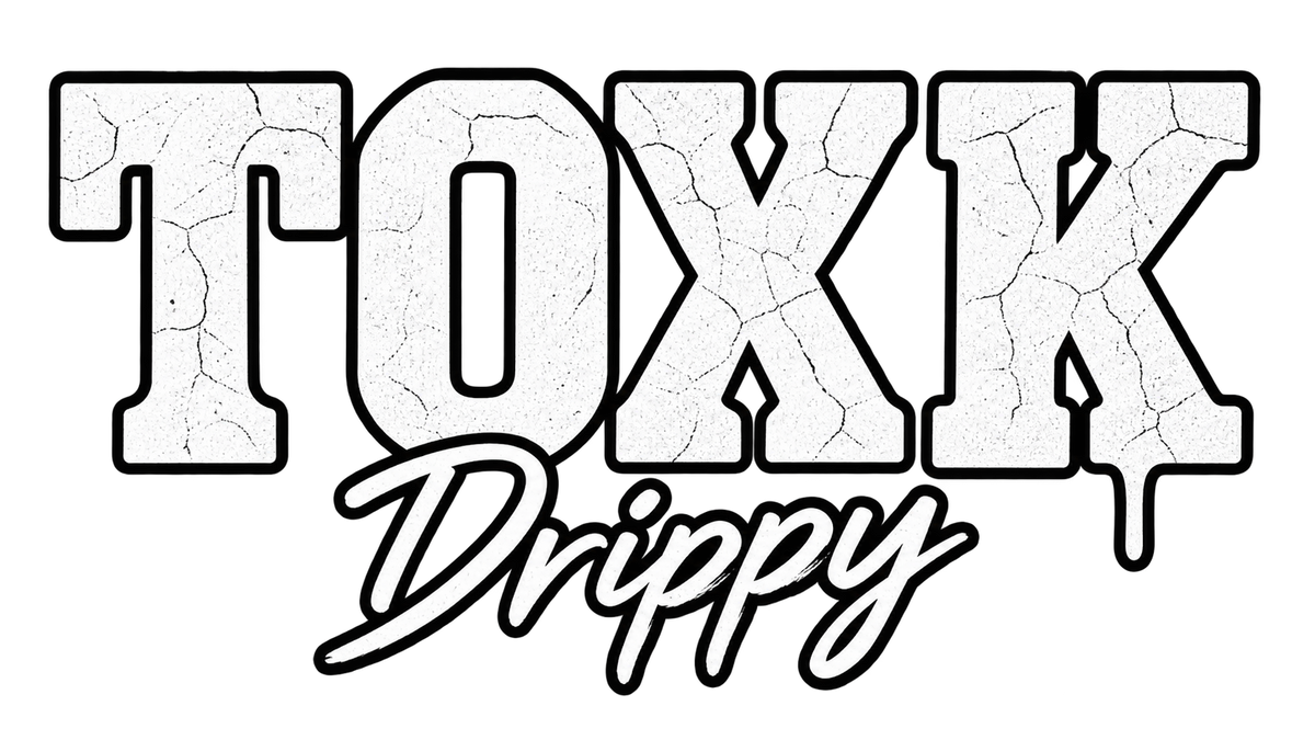 TOXK